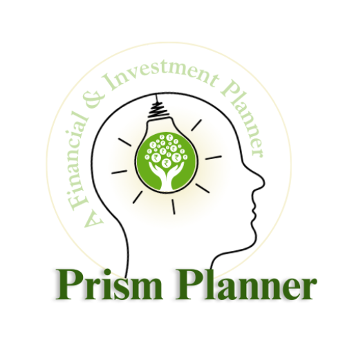 Prism Planner